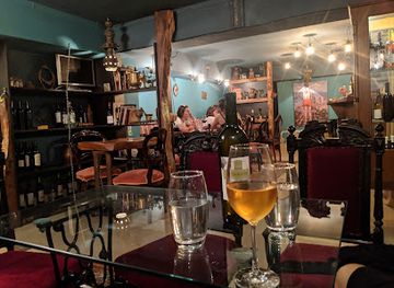 georgia/adjara/bar/bu-khari-wine-bar