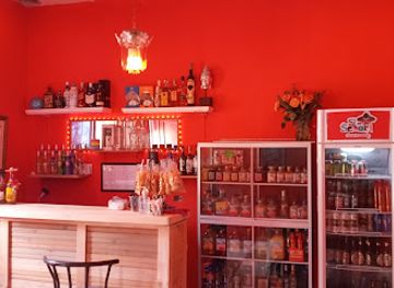 guatemala/quetzaltenango-xela/bar/si-senor-resto-bar-xela