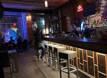 estonia/tallinn/bar/gruuv