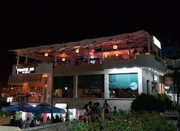 albania/saranda/bar/new-space