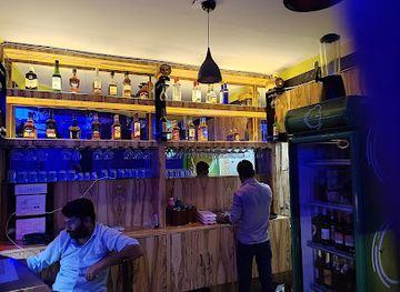 india/jodhpur/bar/darbar-bar