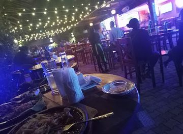 uganda/sebei/bar/pier-one-lounge-restaurant