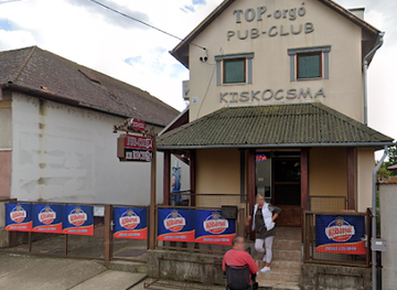hungary/hortobagy/bar/top-orgo-pub-club-kiskocsma