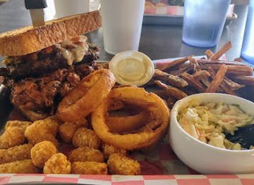 arizona/graham-county/bar/mt-graham-golf-club-double-r-bar-grill
