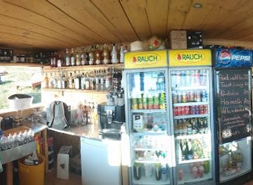 czechia/elbe-sandstone-mountains/bar/paradise-beach-bar-milada