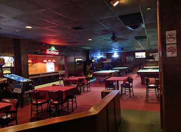 texas/brazos-valley/bar/yesterdays-bar-grill