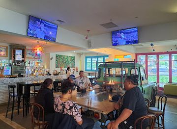 new-zealand/rotorua/bar/rotorua-social