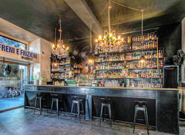 italy/rome/bar/freni-e-frizioni