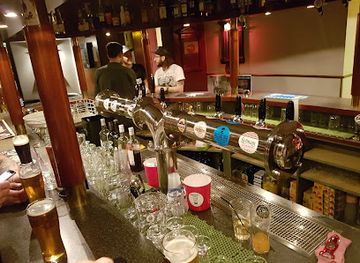 switzerland/valais/bar/sunset-bar