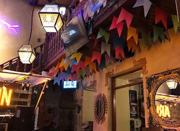 peru/cajamarca/bar/arlekin-discotec