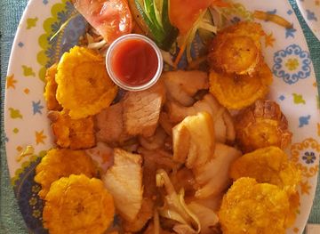 panama/chitre/bar/bar-canazalinda