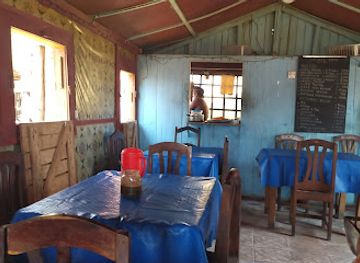 madagascar/anosy/bar/sakafo-gasy