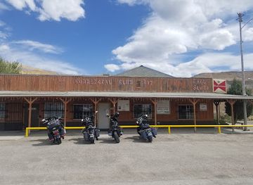 nevada/white-pine-county/bar/commercial-club