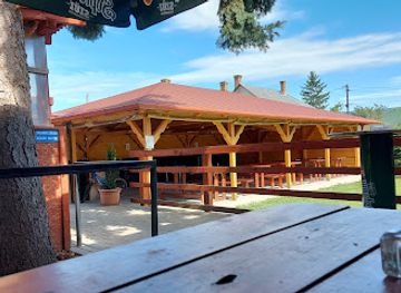 hungary/pilis-mountains/bar/mullner-pub