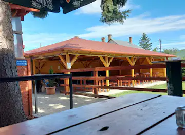 Müllner Pub