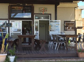 japan/ise-shima/bar/open-face-park-ise