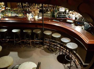 france/lyon/vieux-lyon/bar/look-bar