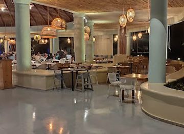 dominican-republic/bayahibe/bar/faro-de-bayahibe