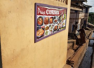 ghana/aburi/bar/peace-corner-restuarant-and-bar