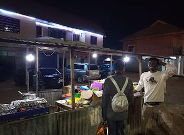 nigeria/jos/bar/versecorp-lounge-and-cafe