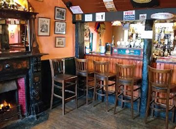 ireland/county-sligo/bar/beach-bar
