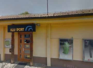 slovenia/maribor/tabor/bar/pj-bar