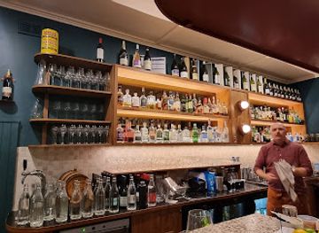 australia/south-australia/bar/lune-bar-eatery