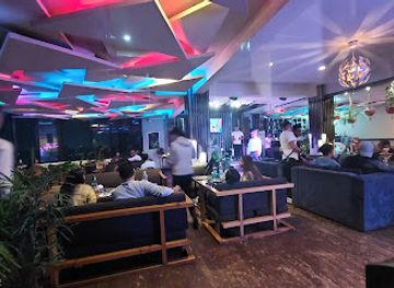 nepal/makalu-base-camp/bar/cityscape-lounge-and-bar