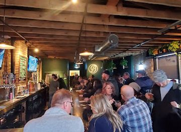 minnesota/duluth/bar/the-boreal-house