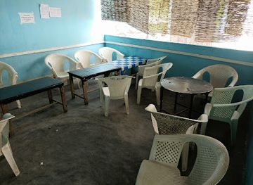 cameroon/mora/bar/finess-bar