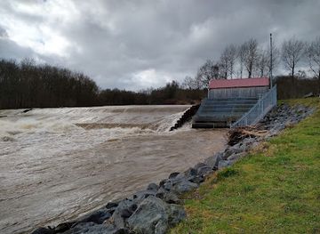 united-kingdom/selkirkshire/bar/philiphaugh-salmon-viewing-centre-golden-eagle-eyrie