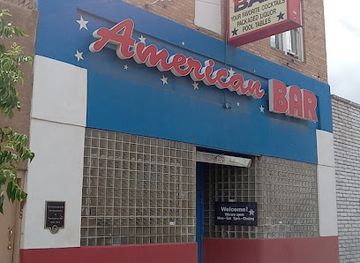 new-mexico/gallup/bar/american-bar