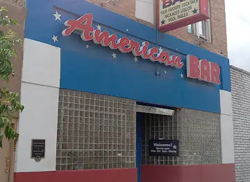 American Bar
