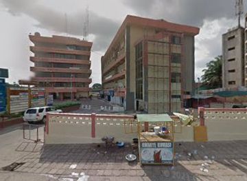 ghana/kumasi/adum/bar/auntie-cecy-chop-bar