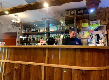 poland/suwalszczyzna/bar/gospoda-jacwing