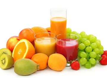 saudi-arabia/al-soudah-park/bar/alamm-altwt-aaseer-altwt-albry-thmr-altwt-altazj