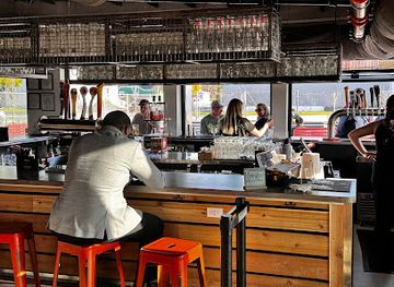 delaware/dover/bar/rail-haus-beer-garden