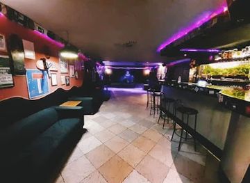 hungary/veszprem/bar/terem-bar