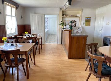 germany/prignitz/bar/zum-dorfkrug