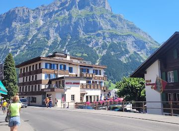switzerland/jungfrau-region/bar/espressobar