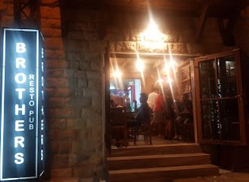 lebanon/rashaya/bar/brothers-resto-pub
