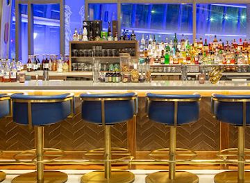 canada/niagara-peninsula/bar/bar-barista