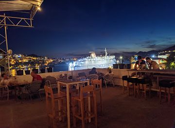 croatia/dubrovnik-riviera/bar/love-bar