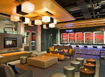 illinois/bolingbrook/bar/wxyz-lounge-bolingbrook