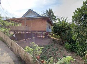 indonesia/tana-toraja/bar/warung-amel-jaya