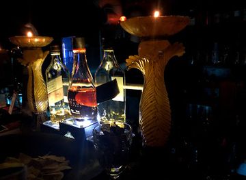 japan/chubu/bar/mago