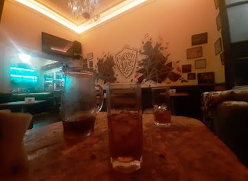 peru/chiclayo/bar/barranquiito