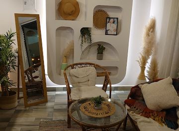 oman/dhofar-governorate/bar/baristro-cafe