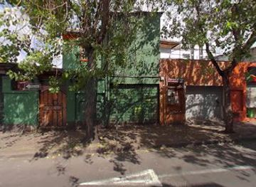 ecuador/quito/la-mariscal/bar/tonic-bar