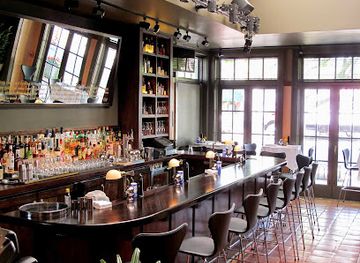 new-york/the-hamptons/bar/east-hampton-grill